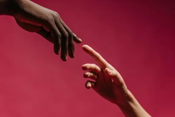 Casino Vegas Land Ënnerstëtzung